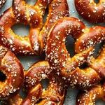 Reading Terminal Market