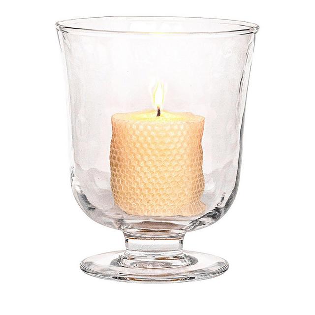 Juliska Puro 7" Hurricane