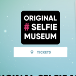 Original Selfie Museum | Seattle