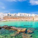 Monopoli