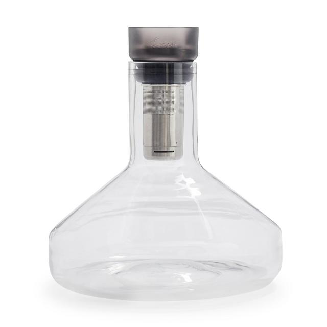 Rabbit Pura Decanting System