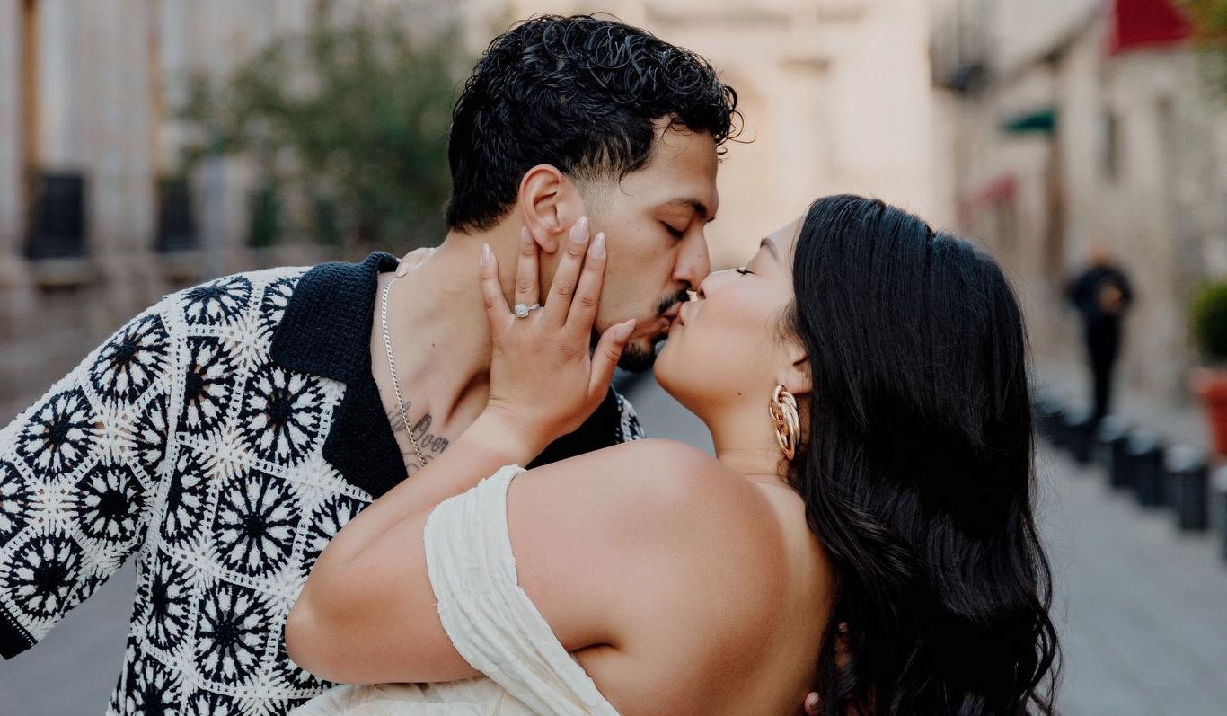 Hero Slideshow Image 2