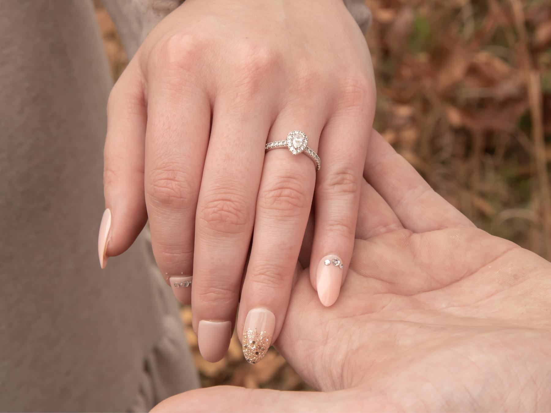 The Wedding Website of Emily Harmon and Vern Judd