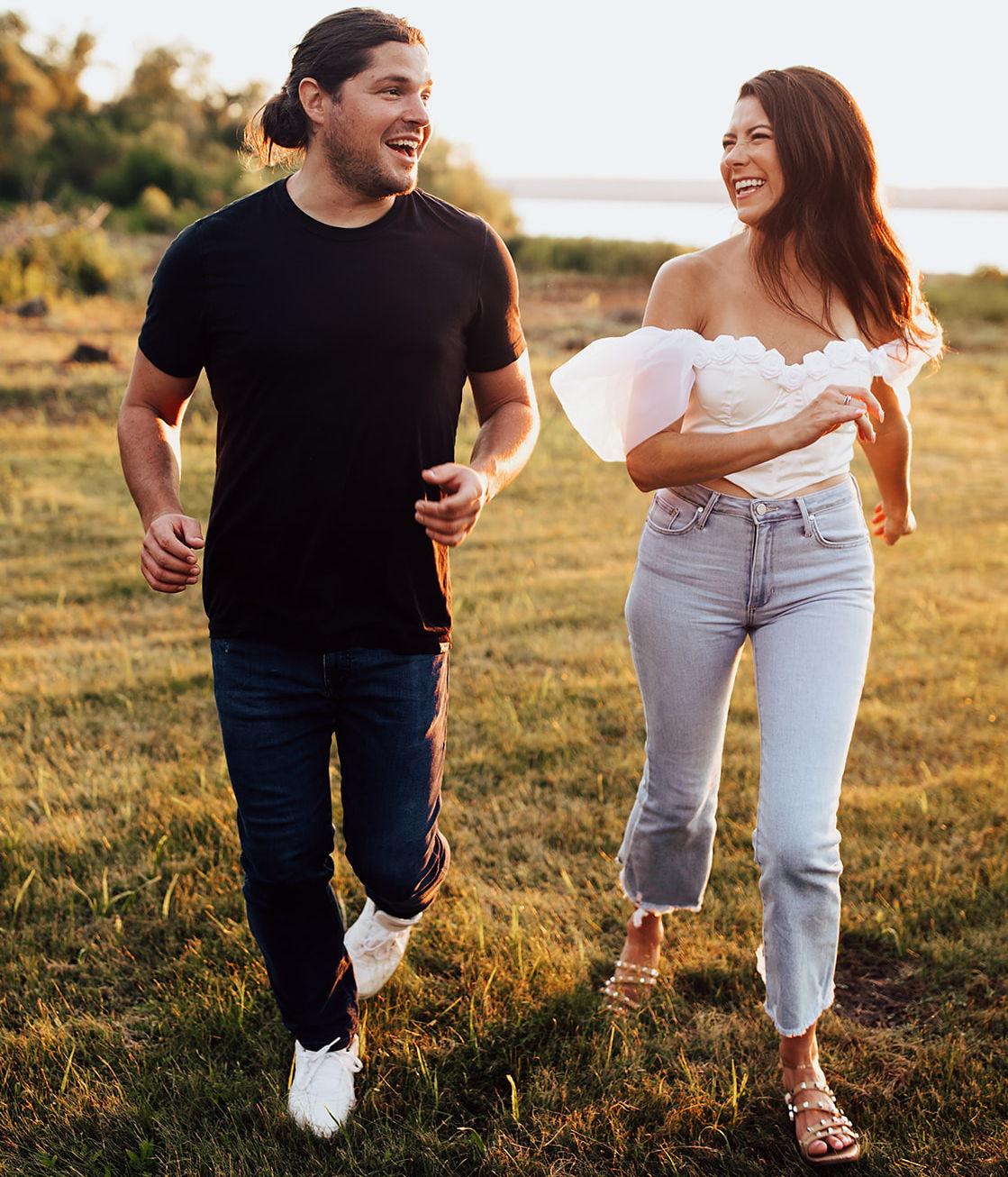 The Wedding Website of Kaitlyn Rose and Ryan Wenell