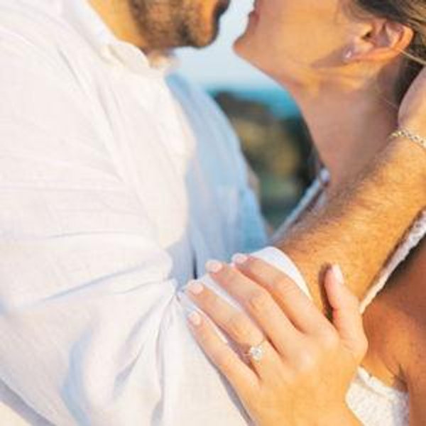 Honeymoon Fund
