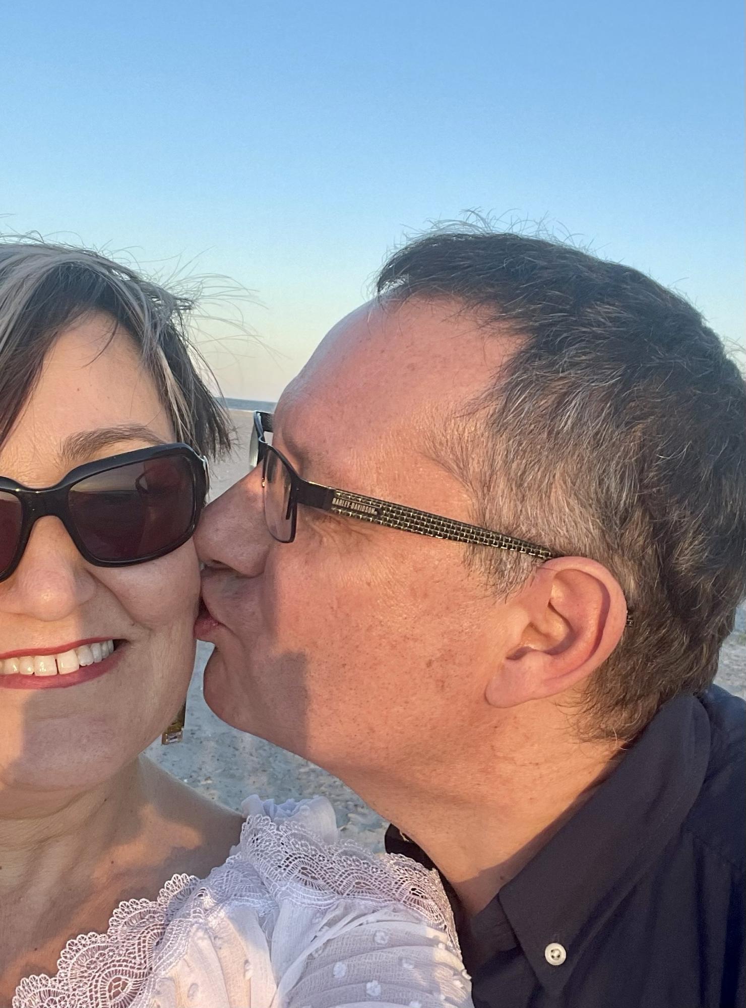 Baby let’s not ever get that way
I’ll say whatever words I need to say
I’ll throw rocks at your window from the street
And we’ll call ourselves the flagship of the fleet- Jason Isbell