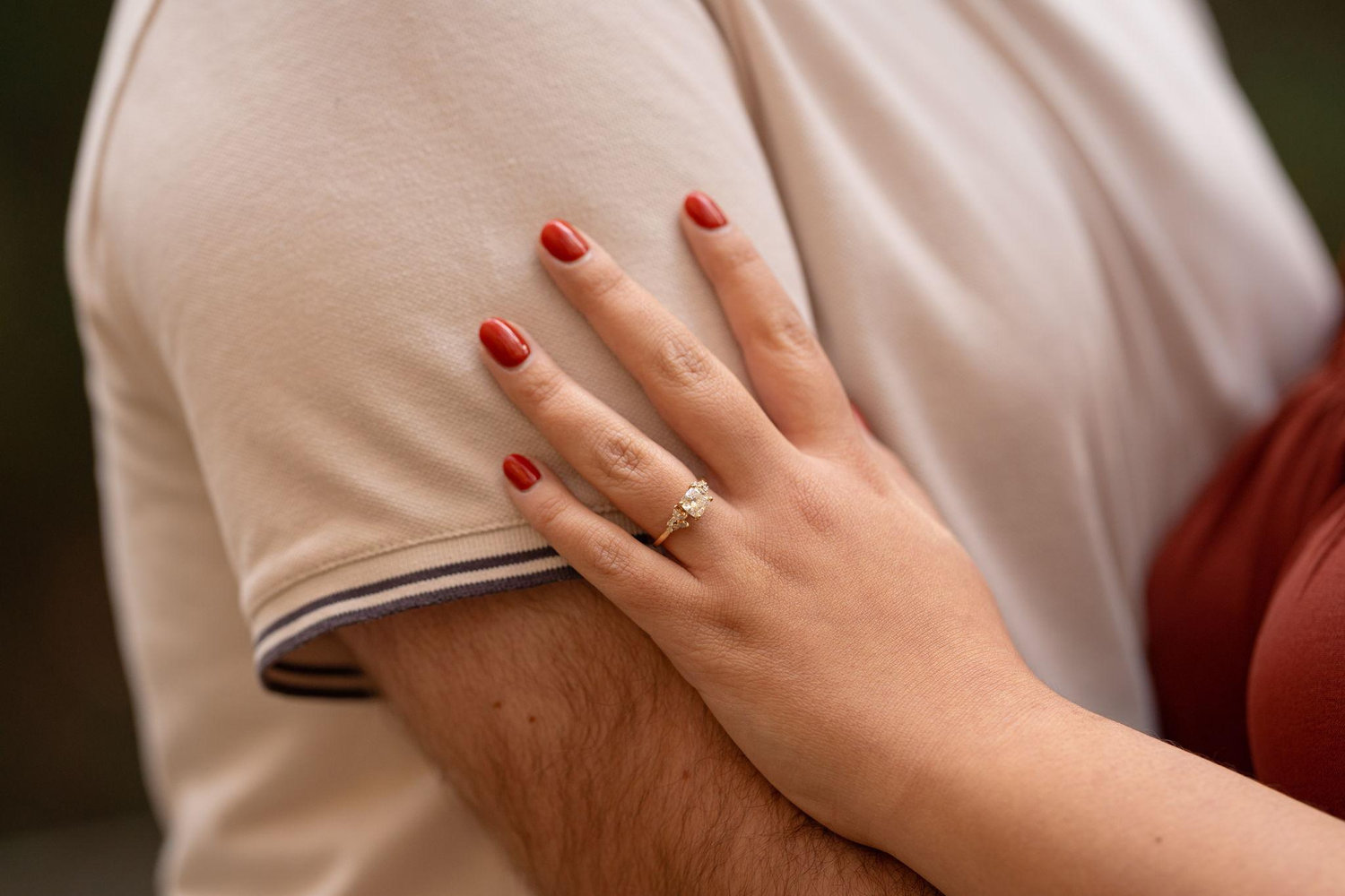 The Wedding Website of Christina Baker and Nick Mazzoni