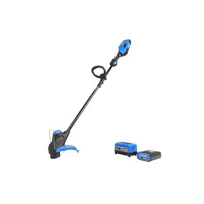 Kobalt Cordless String Trimmer