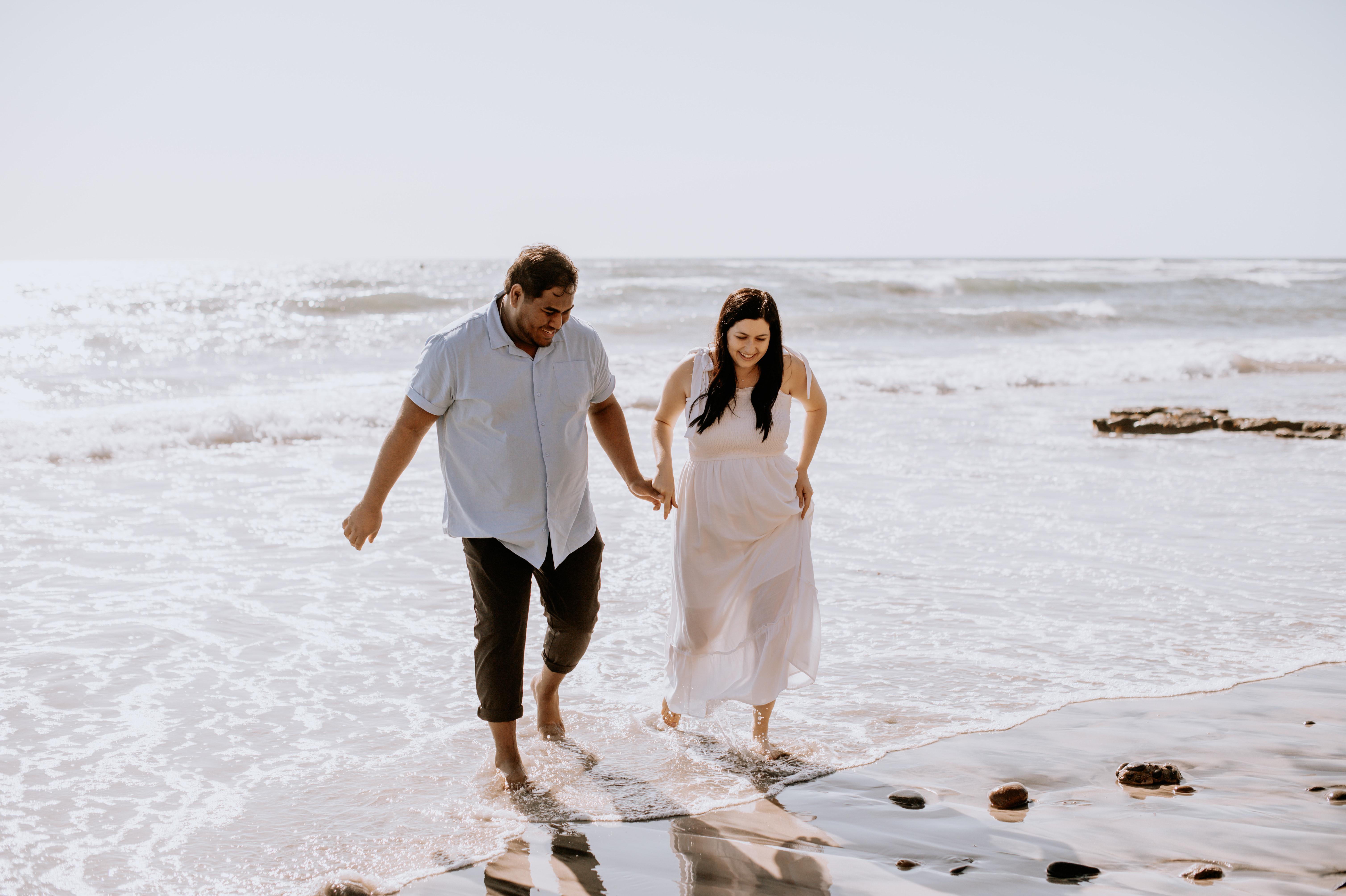 The Wedding Website of Andrew Ayona and Sarah Giddens