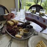 CrossKeys Vineyards