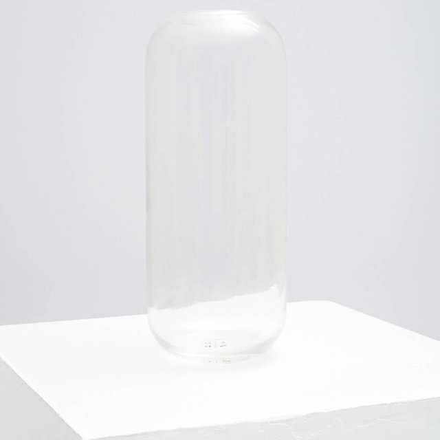 Aurora Pill Vase Large
