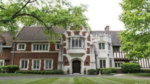 The Wedding Website of Savannah Scalia and Griffin Urlage