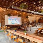 Casual Animal Brewing Co