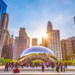 Millennium Park
