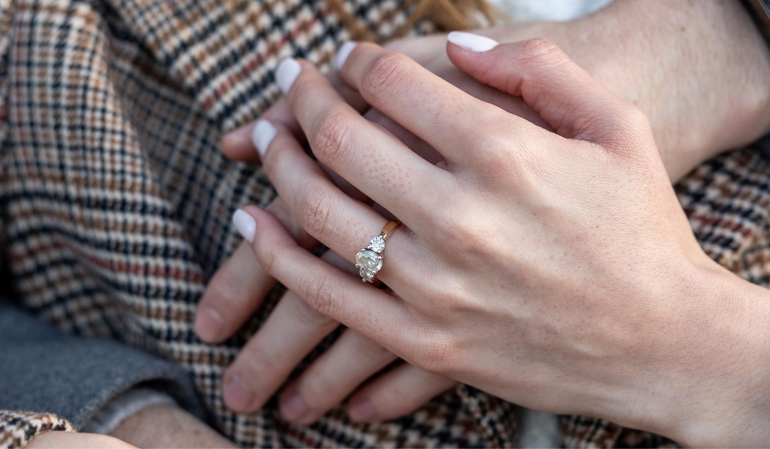 The Wedding Website of Kimberly McDonnell and Matthew Krol