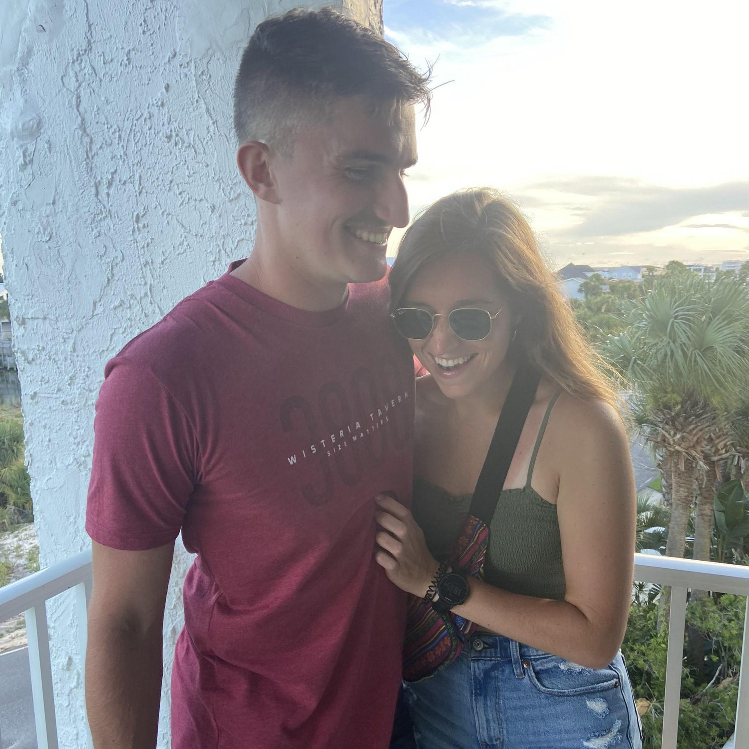 Destin, July 2022