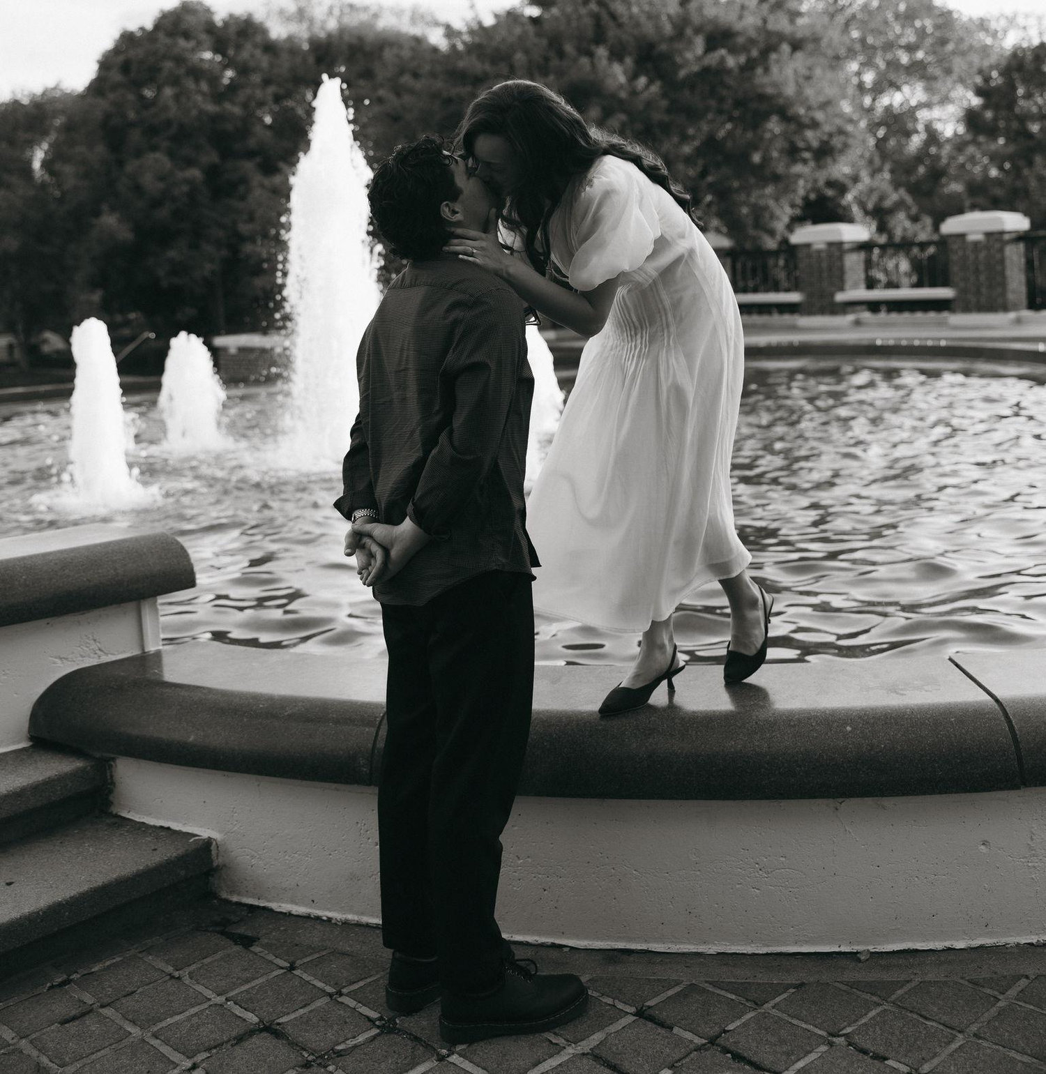 The Wedding Website of haydn Burzynski and marissa Williamson
