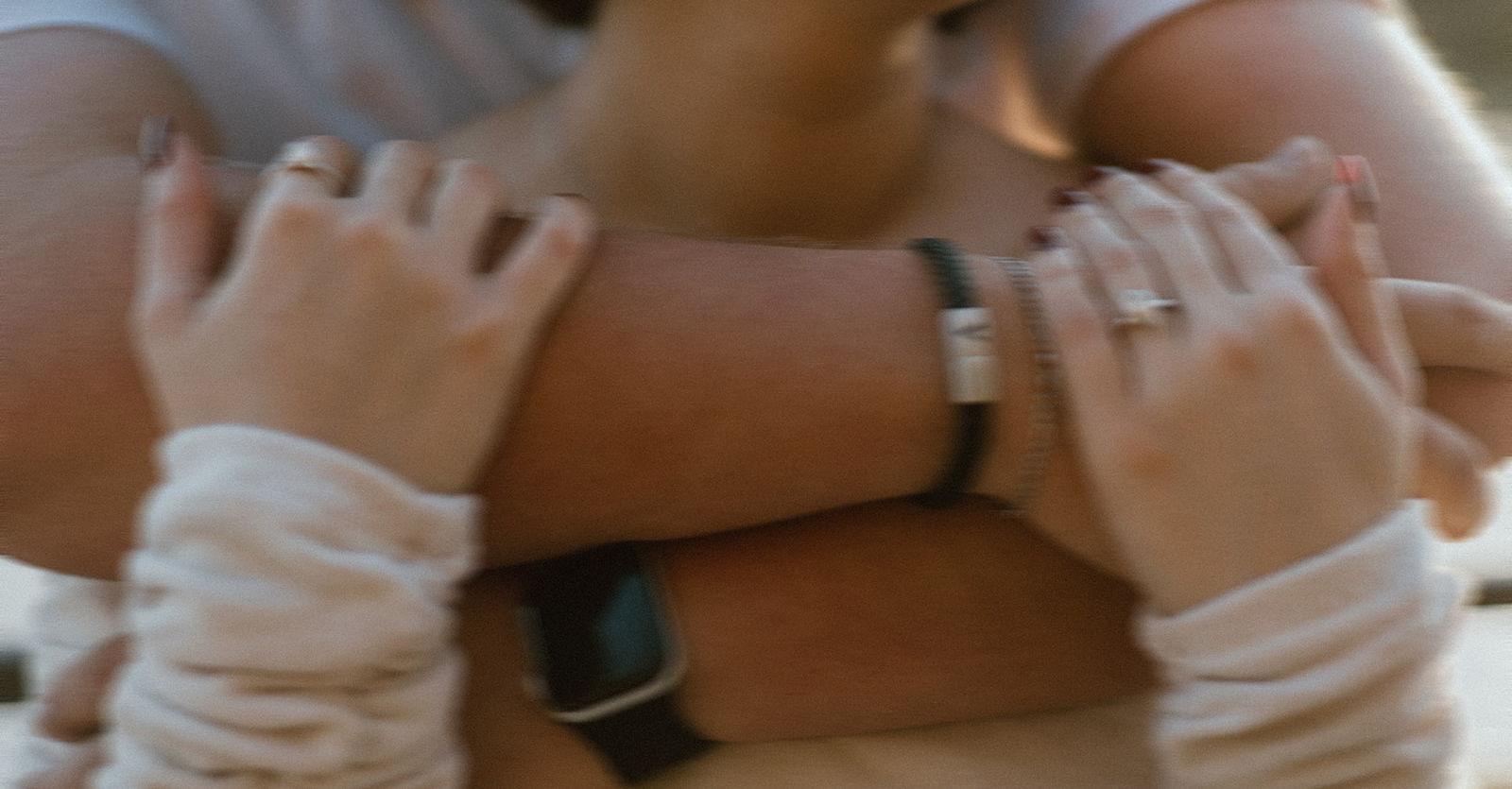 The Wedding Website of Angelina Camacho and Joshua Towell