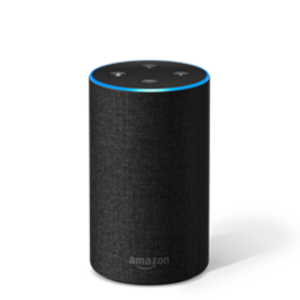 Amazon Echo