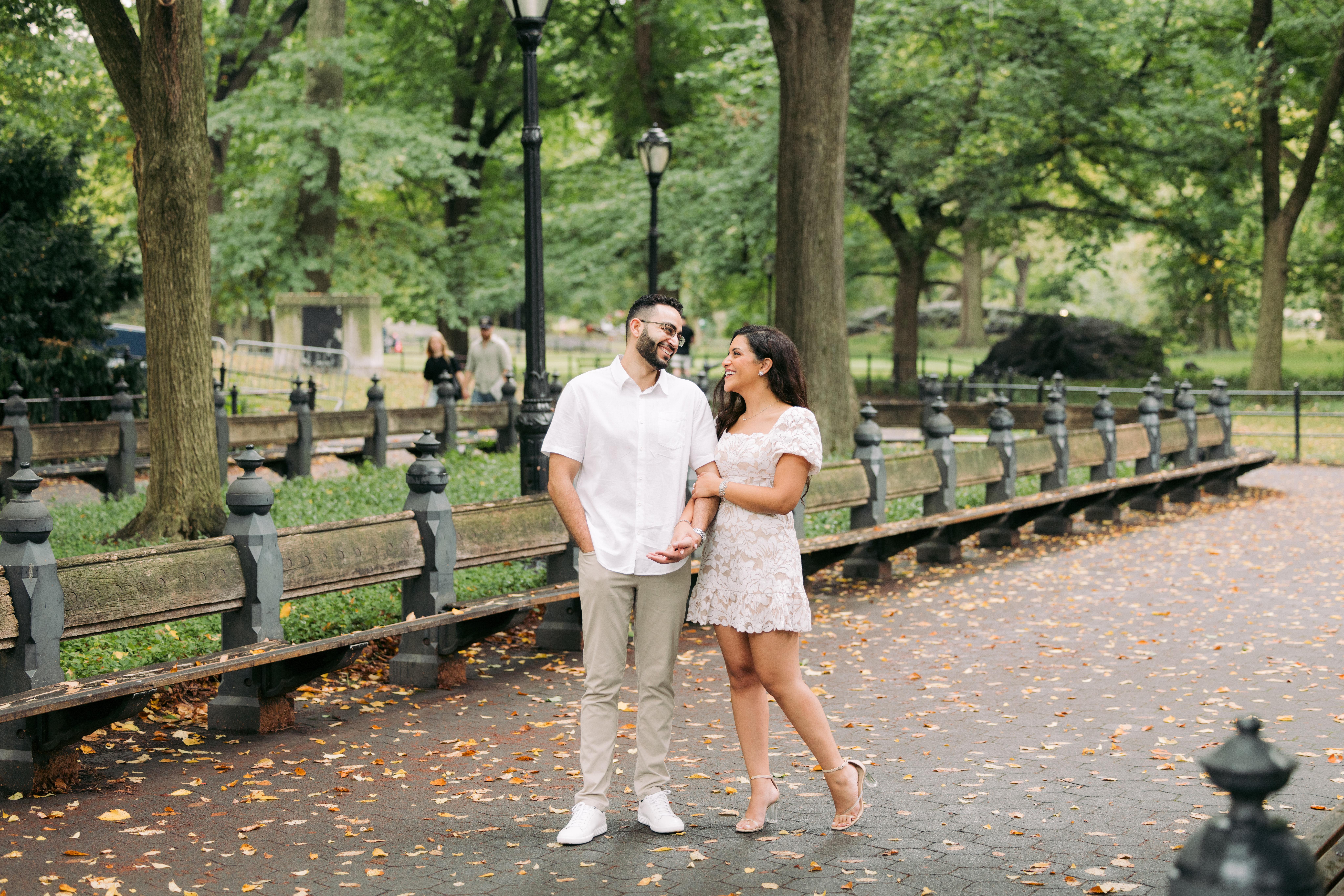 The Wedding Website of Mary-Anne Hennen and David Habashy
