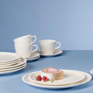 Artesano Original Tea Cup