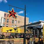 Big Star