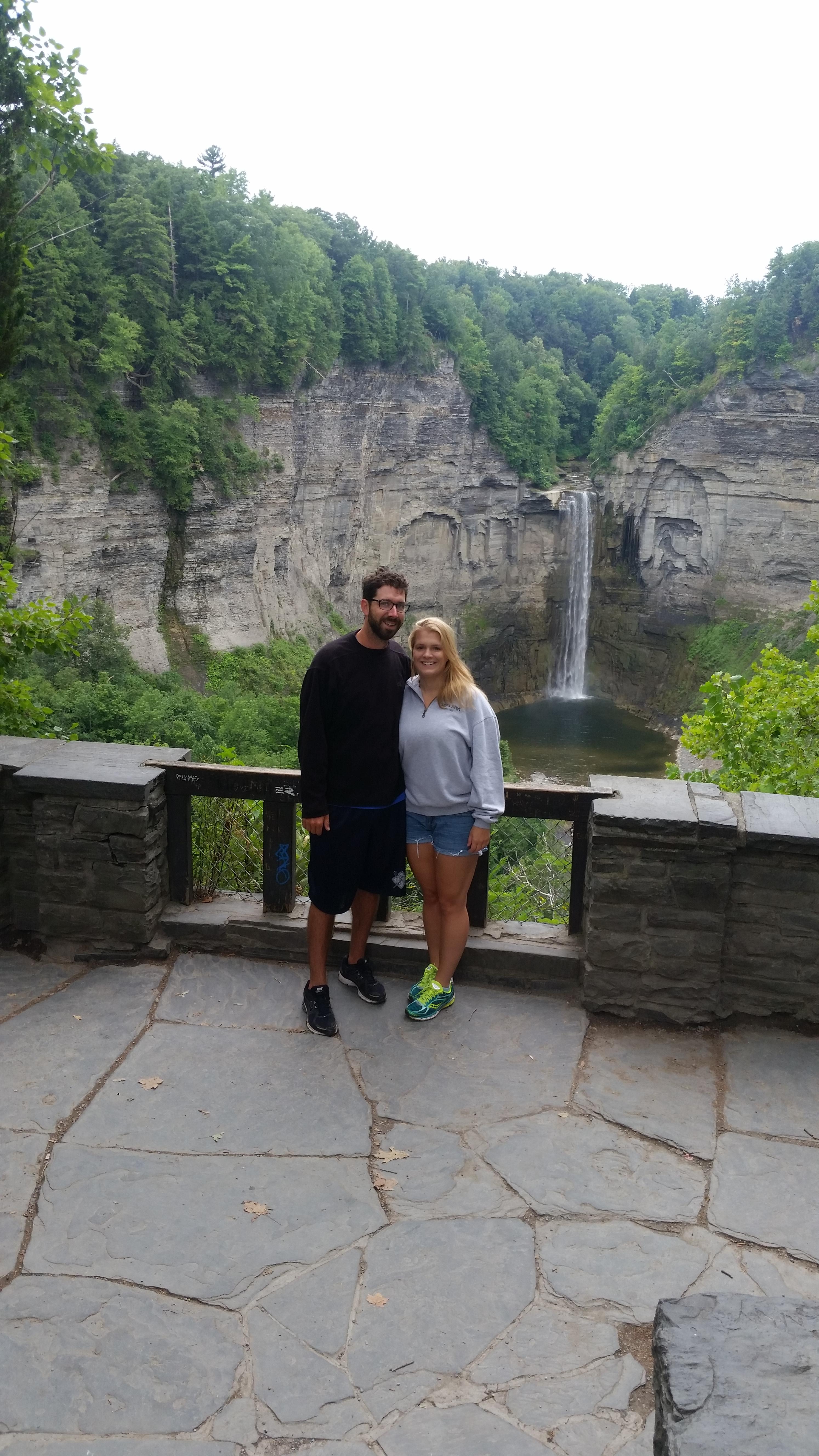 The Wedding Website of Renee Kunkle and Jason Neitz