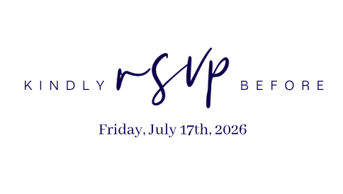 The Wedding Website of Allison Heine and Tyler Gray