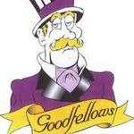 Goodfellows