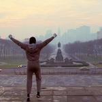 Philadelphia Museum of Art