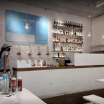 Frita Batidos Ann Arbor