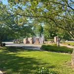 Dan Nicholas Park
