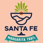 Santa Fe Margarita Trail