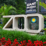 Smithsonian National Zoological Park