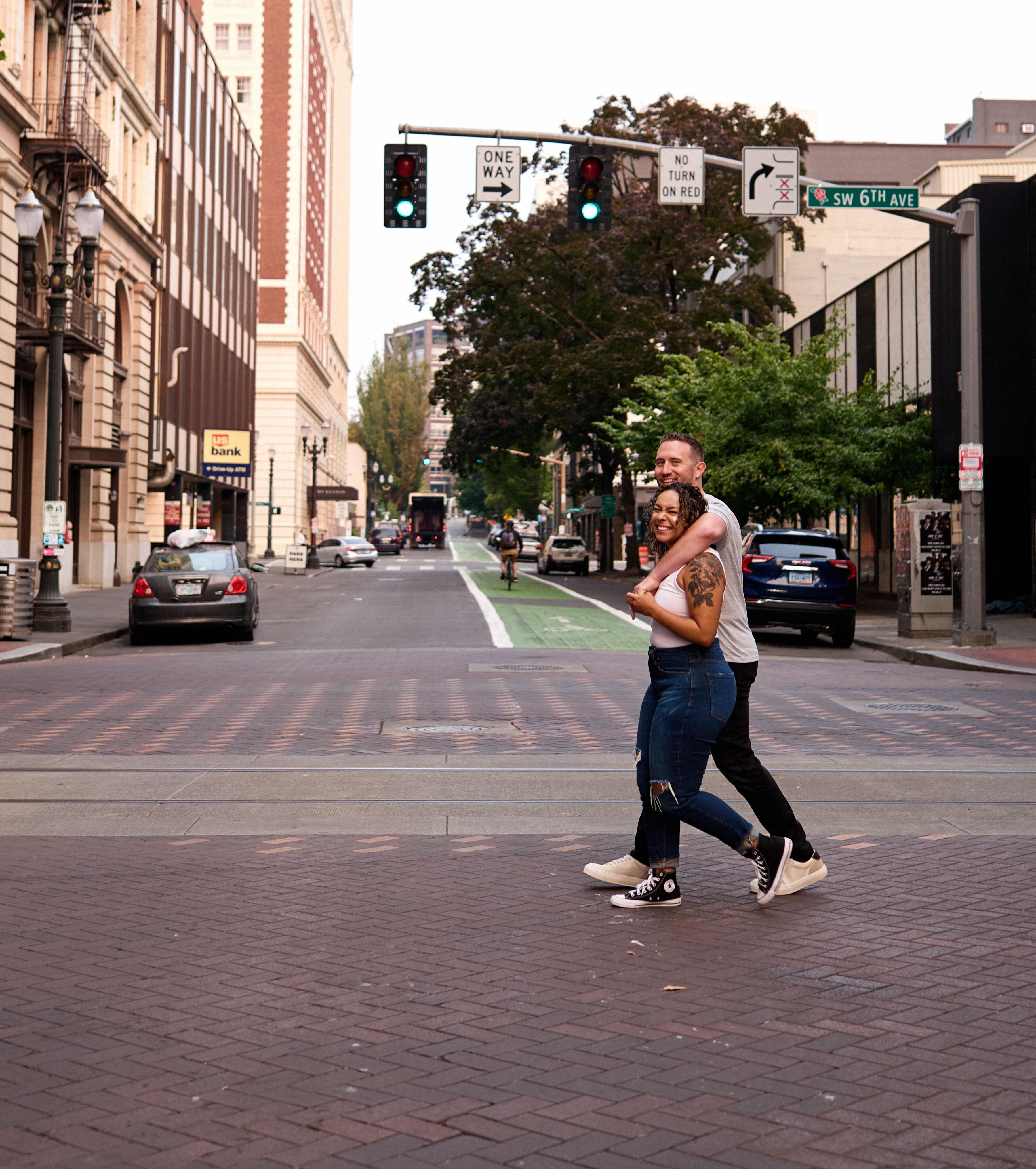 The Wedding Website of Taylor Gillespie and Cody Collier
