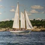 Sailing & Boating