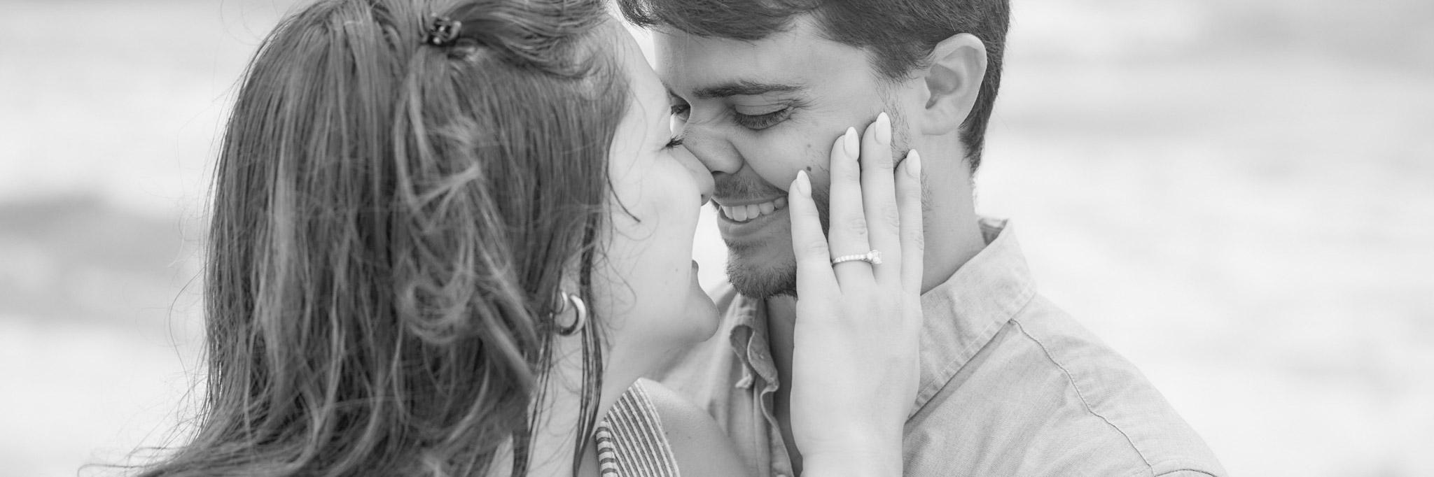 The Wedding Website of Zoe Raine and Jason Parker