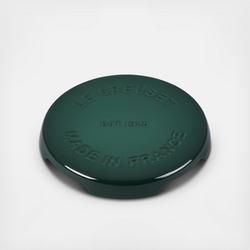 Le Creuset, Chip & Dip Platter | Zola