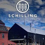 Schilling Beer Co.