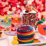 Sugar Factory - Orlando