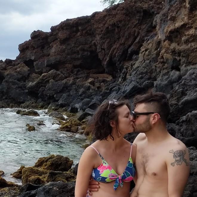 Beautiful Maui
