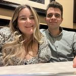 Maggiano's Little Italy