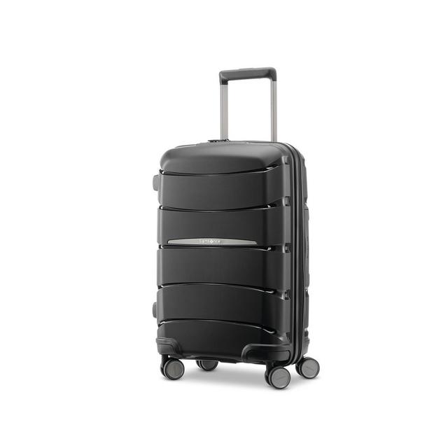 Outline Pro 20" Hardside Carry-on Spinner
