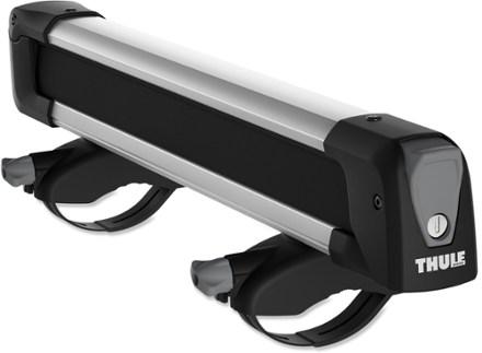Thule   SnowPack 4 Ski/Snowboard Carrier