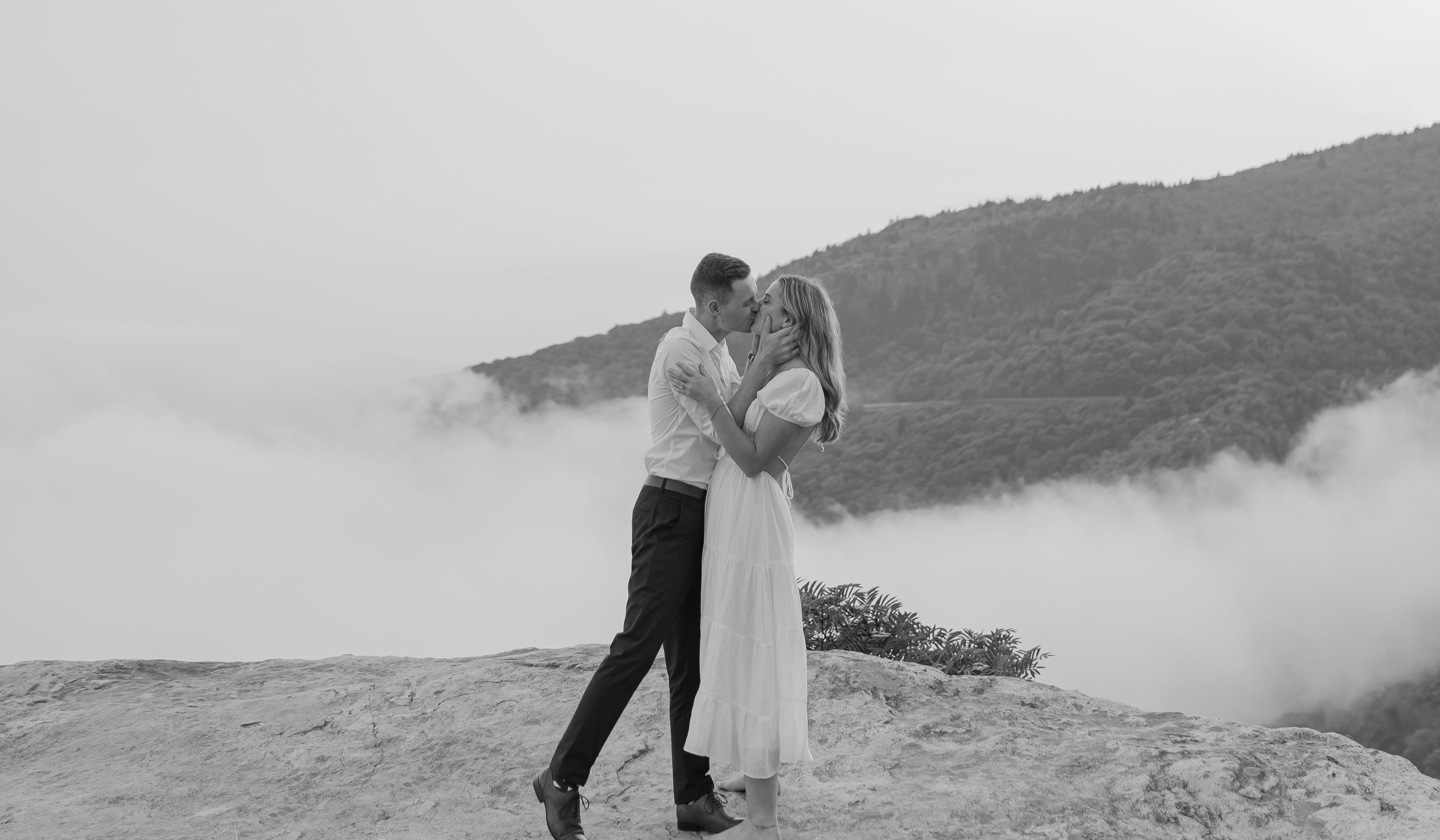 Hero Slideshow Image 1