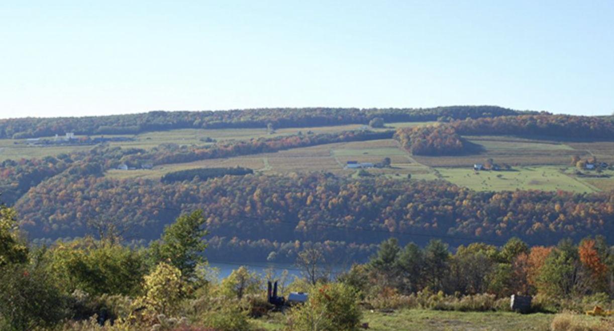 The Wedding Website of Anna Schilling and Kevin Sullivan