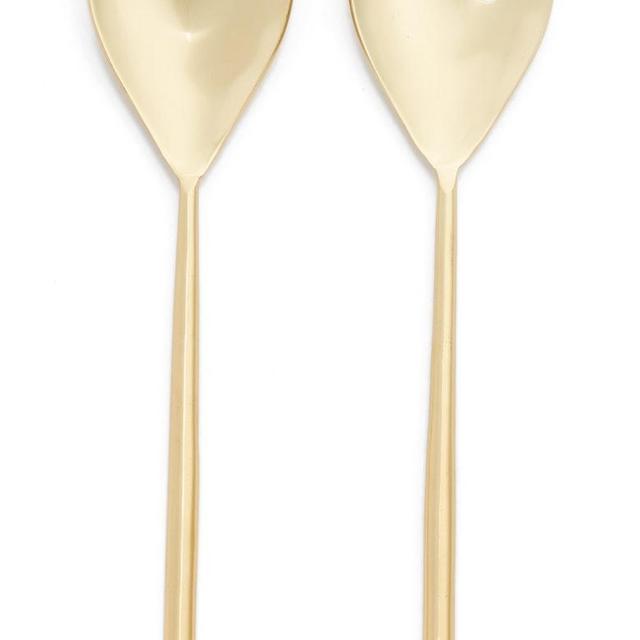 Salad Servers