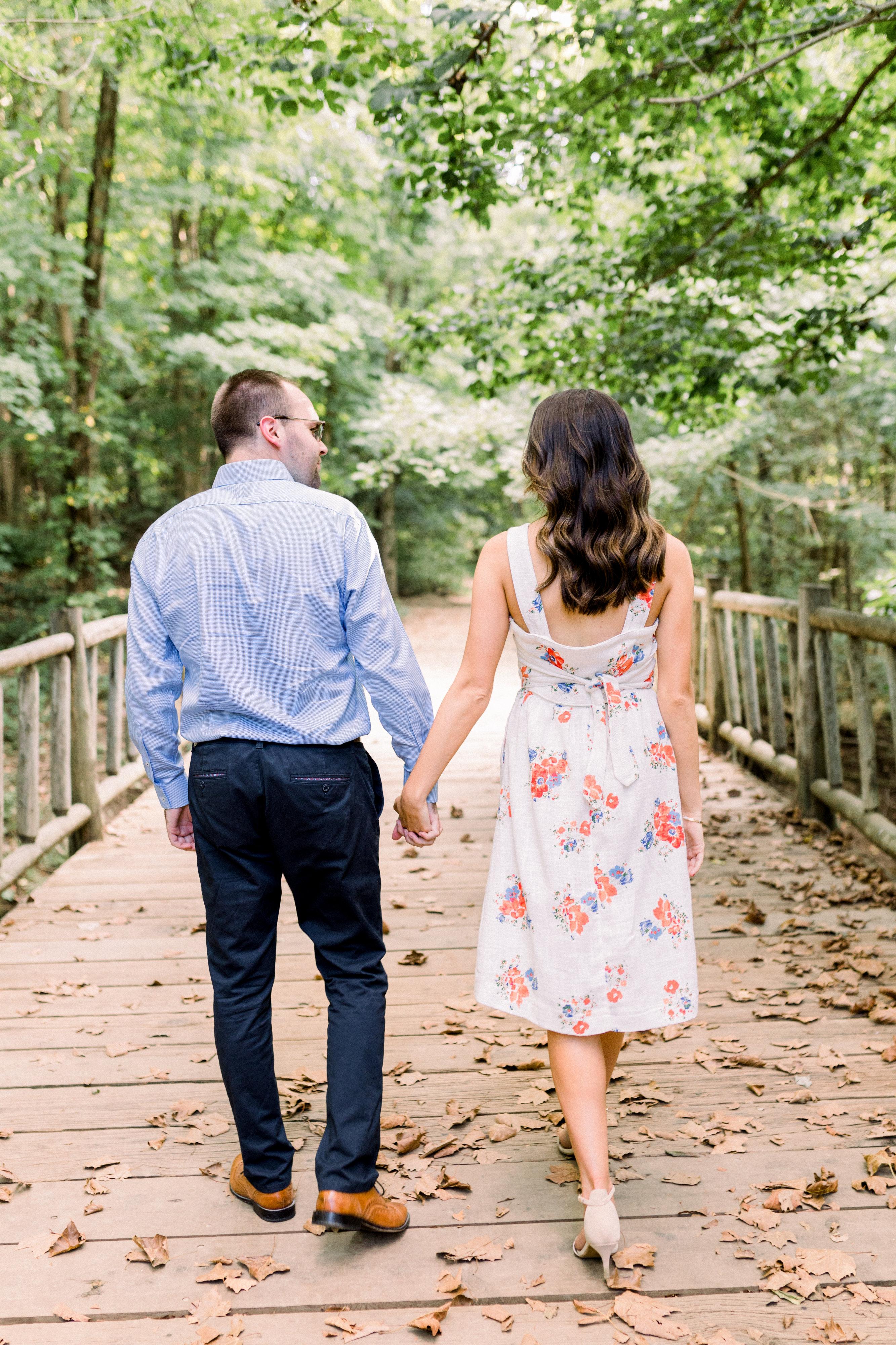 The Wedding Website of Alexandra Bittel and Brandon Head