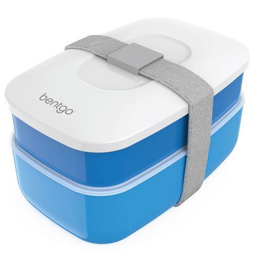 Bentgo Classic Lunch Box