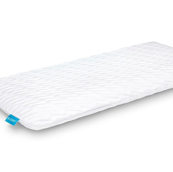 Thin Stomach Sleeping Pillow